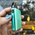 Vaping elektronik pengisian ulang Lensen